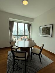 Draycott Eight (D10), Condominium #575617531